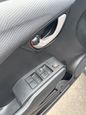 Honda Fit 2014 - Thumbnail 14