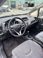 Honda Fit 2014 - Thumbnail 15