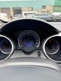 Honda Fit 2014 - Thumbnail 17