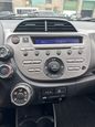 Honda Fit 2014 - Thumbnail 18