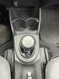 Honda Fit 2014 - Thumbnail 19