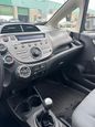 Honda Fit 2014 - Thumbnail 20