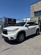 Toyota Highlander 2015 - Thumbnail 1