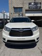 Toyota Highlander 2015 - Thumbnail 2