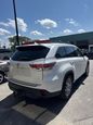 Toyota Highlander 2015 - Thumbnail 4