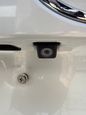 Toyota Highlander 2015 - Thumbnail 6