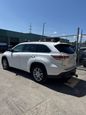 Toyota Highlander 2015 - Thumbnail 7