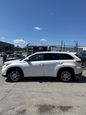 Toyota Highlander 2015 - Thumbnail 8