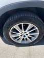 Toyota Highlander 2015 - Thumbnail 9