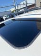 Toyota Highlander 2015 - Thumbnail 10