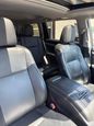 Toyota Highlander 2015 - Thumbnail 12