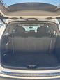 Toyota Highlander 2015 - Thumbnail 15