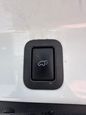Toyota Highlander 2015 - Thumbnail 16