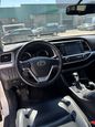 Toyota Highlander 2015 - Thumbnail 20