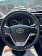 Toyota Highlander 2015 - Thumbnail 21