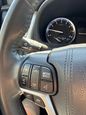 Toyota Highlander 2015 - Thumbnail 22