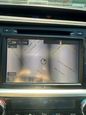 Toyota Highlander 2015 - Thumbnail 25