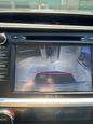 Toyota Highlander 2015 - Thumbnail 26