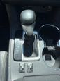 Toyota Highlander 2015 - Thumbnail 27