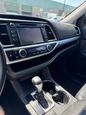 Toyota Highlander 2015 - Thumbnail 28