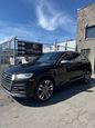 Audi SQ5 2018 - Thumbnail 1