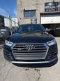 Audi SQ5 2018 - Thumbnail 2