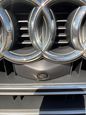 Audi SQ5 2018 - Thumbnail 3