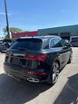 Audi SQ5 2018 - Thumbnail 6
