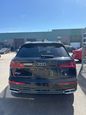 Audi SQ5 2018 - Thumbnail 7