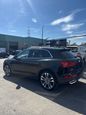 Audi SQ5 2018 - Thumbnail 10