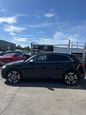 Audi SQ5 2018 - Thumbnail 11