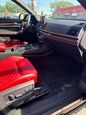 Audi SQ5 2018 - Thumbnail 14