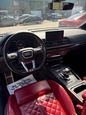 Audi SQ5 2018 - Thumbnail 22