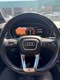 Audi SQ5 2018 - Thumbnail 23
