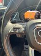 Audi SQ5 2018 - Thumbnail 24