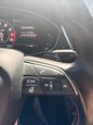 Audi SQ5 2018 - Thumbnail 25