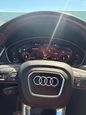 Audi SQ5 2018 - Thumbnail 27