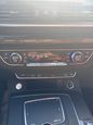 Audi SQ5 2018 - Thumbnail 31