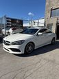 Mercedes-Benz CLA 250 2018 - Thumbnail 1