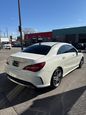 Mercedes-Benz CLA 250 2018 - Thumbnail 5