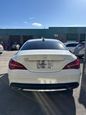 Mercedes-Benz CLA 250 2018 - Thumbnail 6