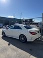 Mercedes-Benz CLA 250 2018 - Thumbnail 7