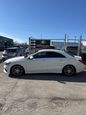 Mercedes-Benz CLA 250 2018 - Thumbnail 8