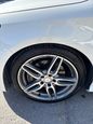 Mercedes-Benz CLA 250 2018 - Thumbnail 9