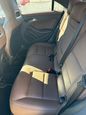 Mercedes-Benz CLA 250 2018 - Thumbnail 14