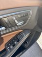 Mercedes-Benz CLA 250 2018 - Thumbnail 15