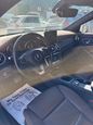 Mercedes-Benz CLA 250 2018 - Thumbnail 16