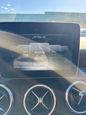 Mercedes-Benz CLA 250 2018 - Thumbnail 22