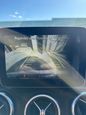 Mercedes-Benz CLA 250 2018 - Thumbnail 23