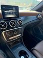 Mercedes-Benz CLA 250 2018 - Thumbnail 26